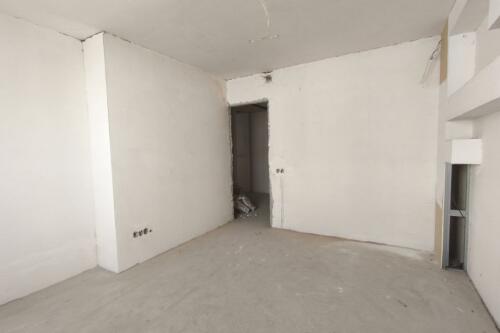 5-комнатная квартира, Минск (фото 12)