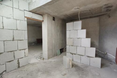 5-комнатная квартира, Минск (фото 14)