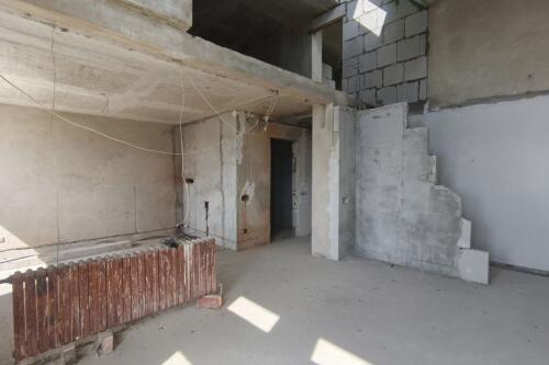 5-комнатная квартира, Минск (фото 5)