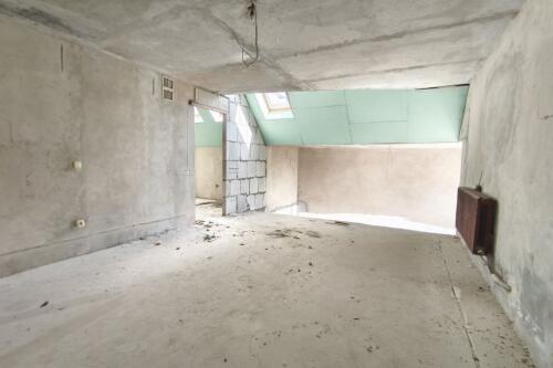 5-комнатная квартира, Минск (фото 16)