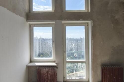 5-комнатная квартира, Минск (фото 7)