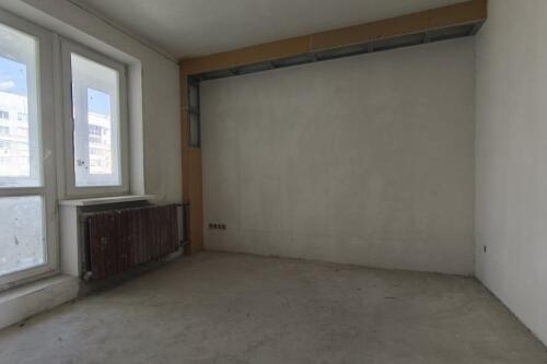 5-комнатная квартира, Минск (фото 18)