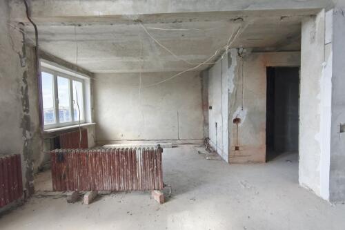 5-комнатная квартира, Минск (фото 6)