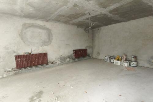 5-комнатная квартира, Минск (фото 21)