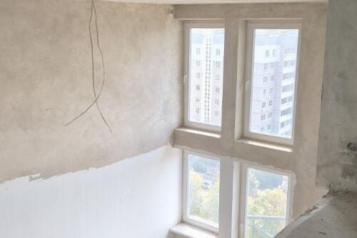 5-комнатная квартира, Минск (фото 8)