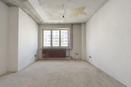 5-комнатная квартира, Минск (фото 20)