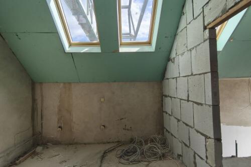 5-комнатная квартира, Минск (фото 17)