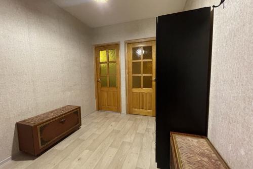 3-комнатная квартира, Минск (фото 8)