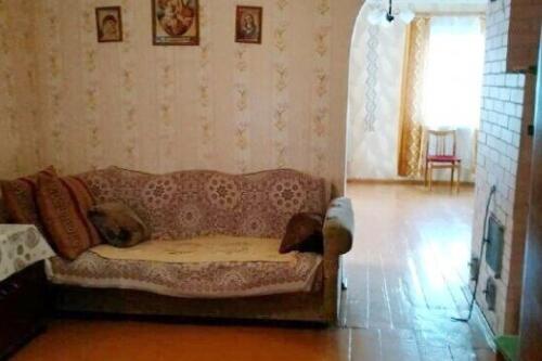 Дом, Нежевка (фото 4)