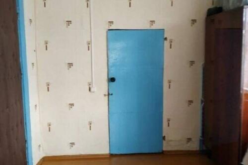 Дом, Нежевка (фото 10)