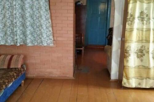 Дом, Нежевка (фото 5)