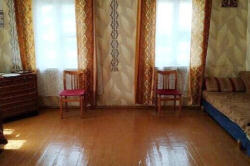 Дом, Нежевка (фото 2)