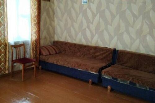 Дом, Нежевка (фото 7)