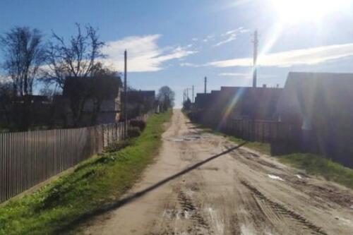 Дом, Нежевка (фото 21)