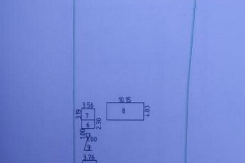 Дом, Нежевка (фото 12)