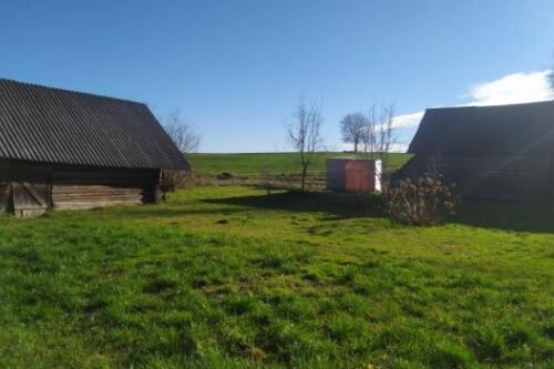 Дом, Нежевка (фото 20)