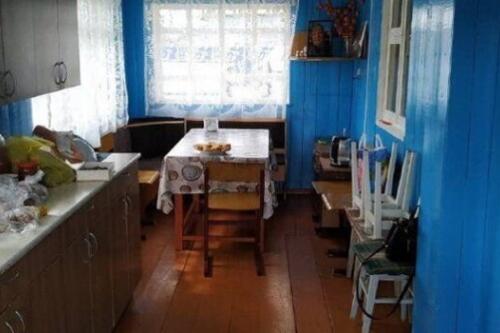 Дом, Нежевка (фото 9)