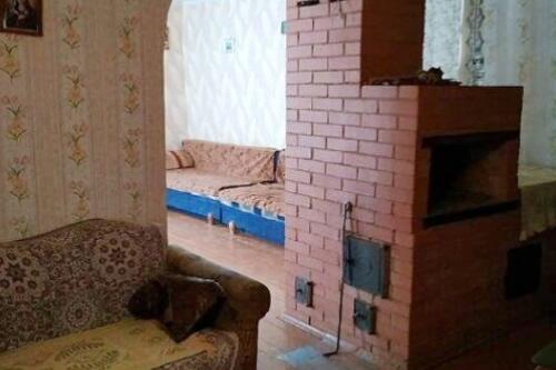 Дом, Нежевка (фото 6)