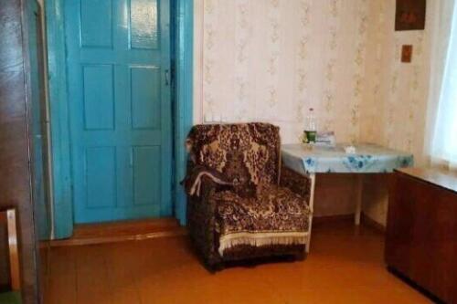 Дом, Нежевка (фото 8)