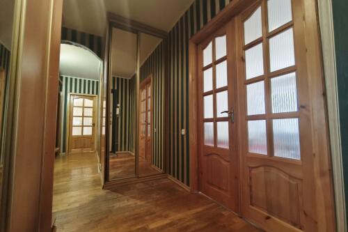 3-комнатная квартира, Мачулищи (фото 4)