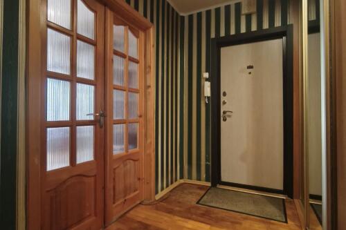 3-комнатная квартира, Мачулищи (фото 5)