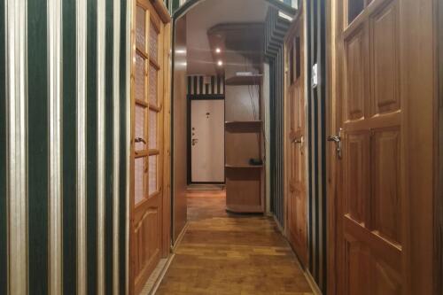 3-комнатная квартира, Мачулищи (фото 6)