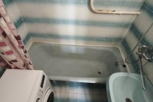 3-комнатная квартира, Мачулищи (фото 16)