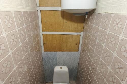 3-комнатная квартира, Мачулищи (фото 17)