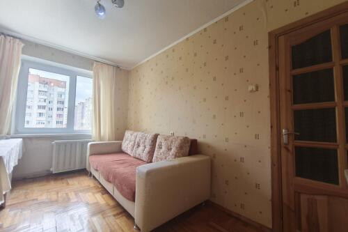 3-комнатная квартира, Мачулищи (фото 8)