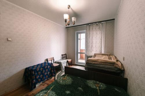 3-комнатная квартира, Мачулищи (фото 13)