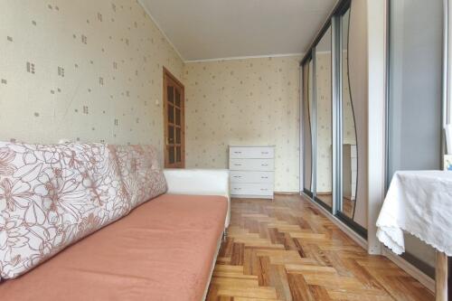 3-комнатная квартира, Мачулищи (фото 7)