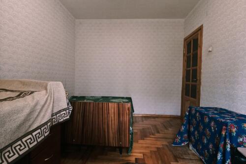 3-комнатная квартира, Мачулищи (фото 14)