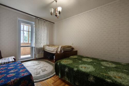 3-комнатная квартира, Мачулищи (фото 12)