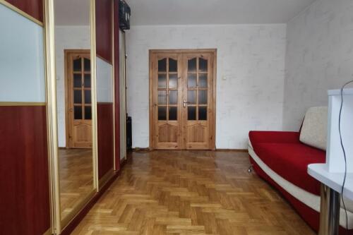 3-комнатная квартира, Мачулищи (фото 3)