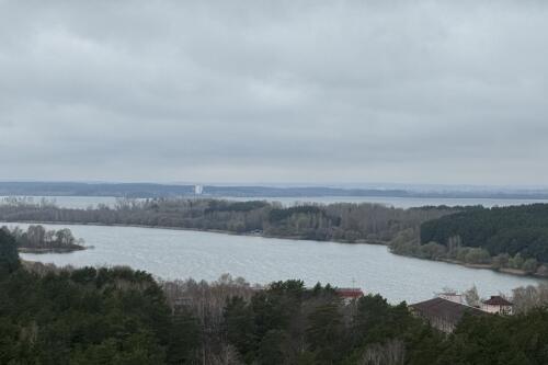 3-комнатная квартира, Ждановичи (фото 13)