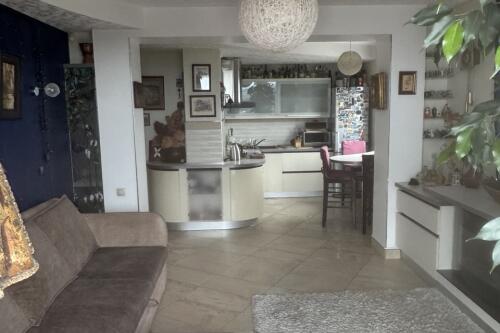 3-комнатная квартира, Ждановичи (фото 2)