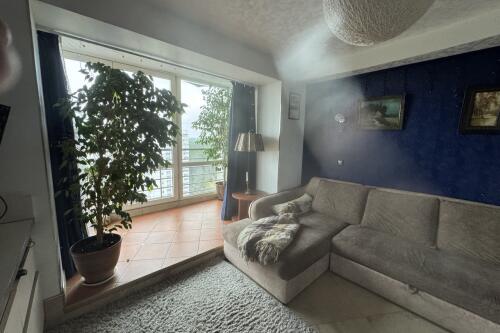 3-комнатная квартира, Ждановичи (фото 1)