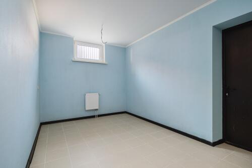 Дом, Мончаки (фото 19)