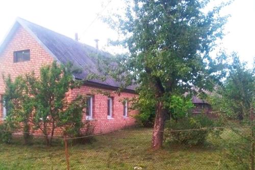 Дом, Великая Каменка (фото 12)