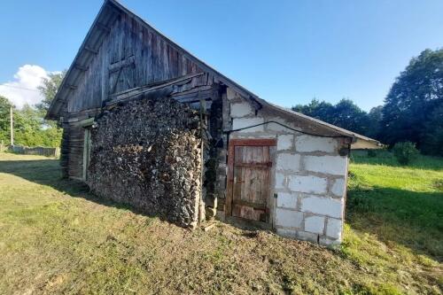 Дом, Черняты (фото 16)