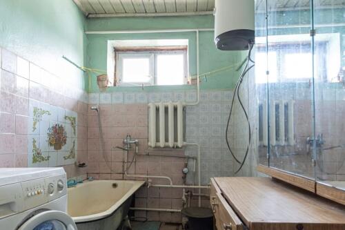 Дом, Ратомка (фото 22)