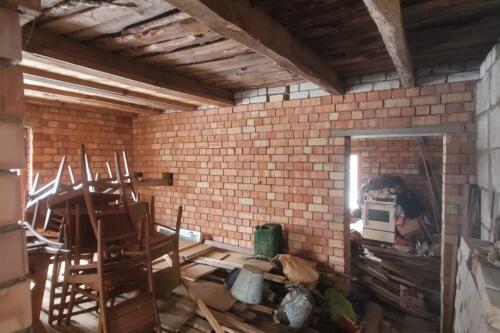 Дом, Карасевщина (фото 4)