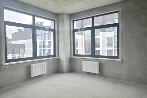 3-комнатная квартира, Минск (фото 6)