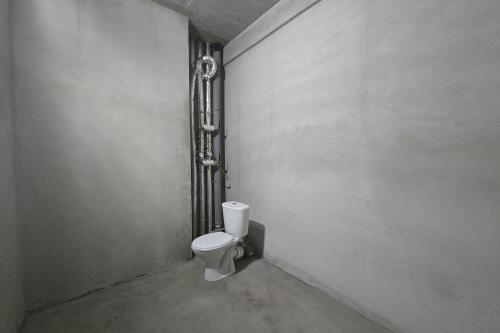 3-комнатная квартира, Минск (фото 7)