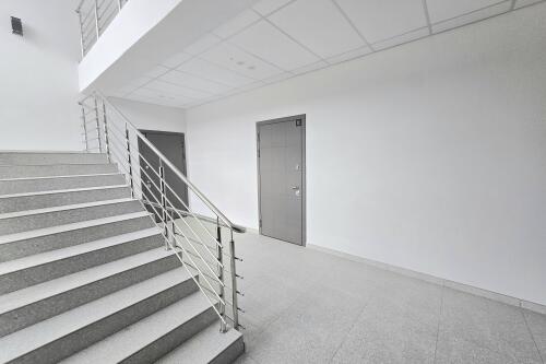 3-комнатная квартира, Минск (фото 9)