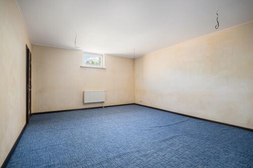 Дом, Мончаки (фото 20)