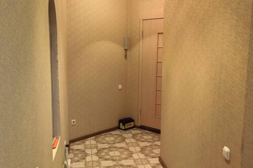 3-комнатная квартира, Минск (фото 15)