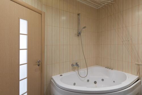 3-комнатная квартира, Минск (фото 17)