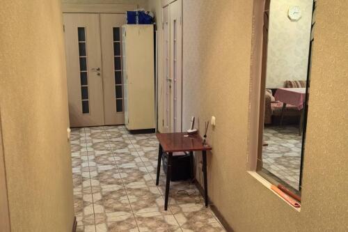 3-комнатная квартира, Минск (фото 14)