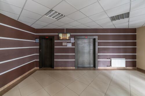 2-комнатная квартира, Минск (фото 19)